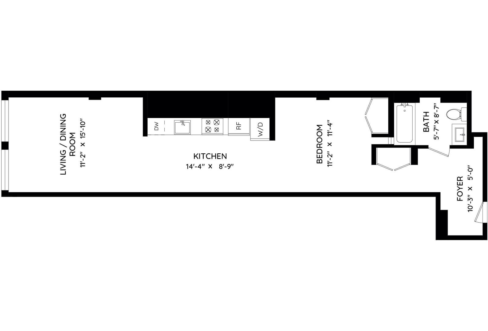 Listing Image 14