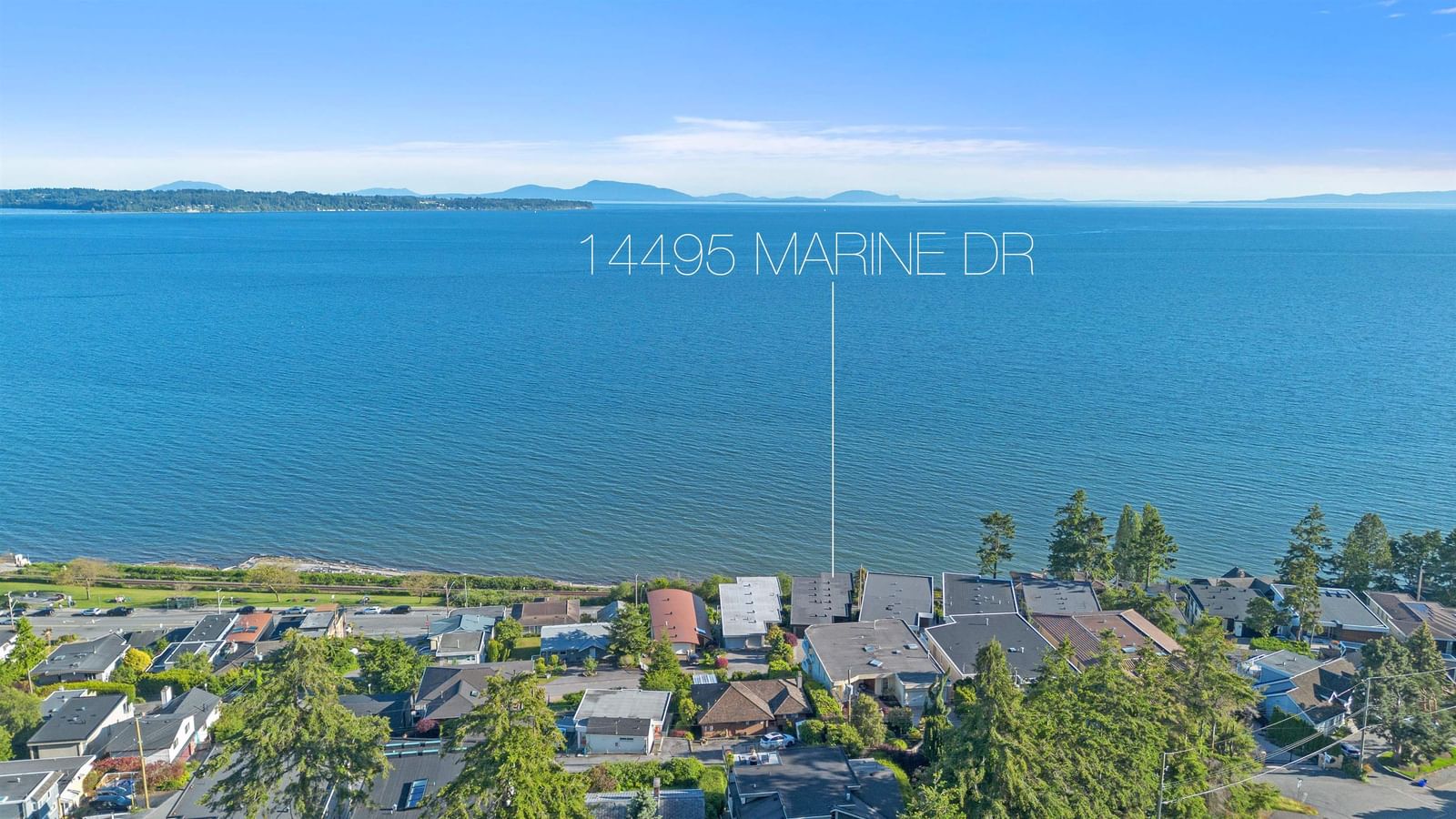 Listing Image 39