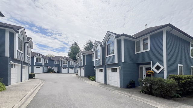 23 - 2801 Ellerslie Avenue