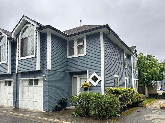 23 - 2801 Ellerslie Avenue