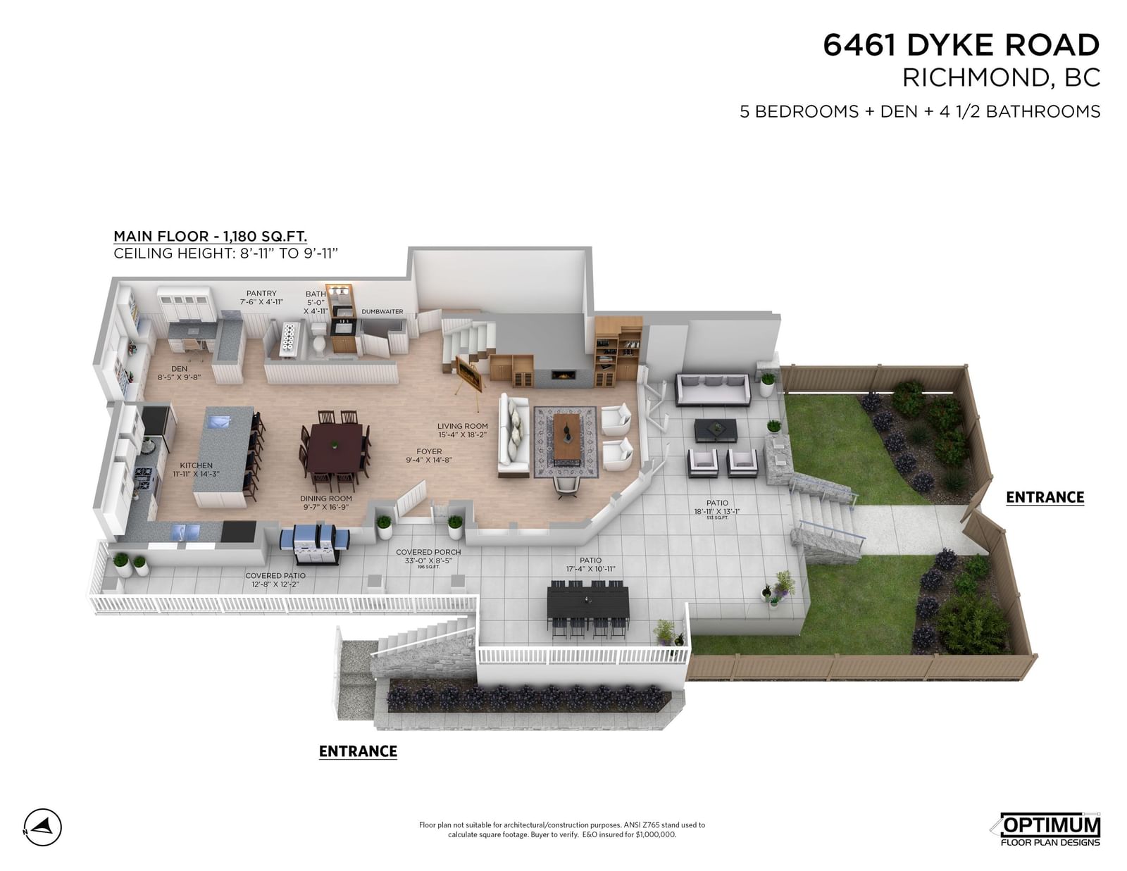 Listing Image 37