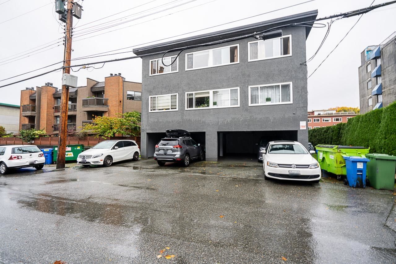 Listing Image 34