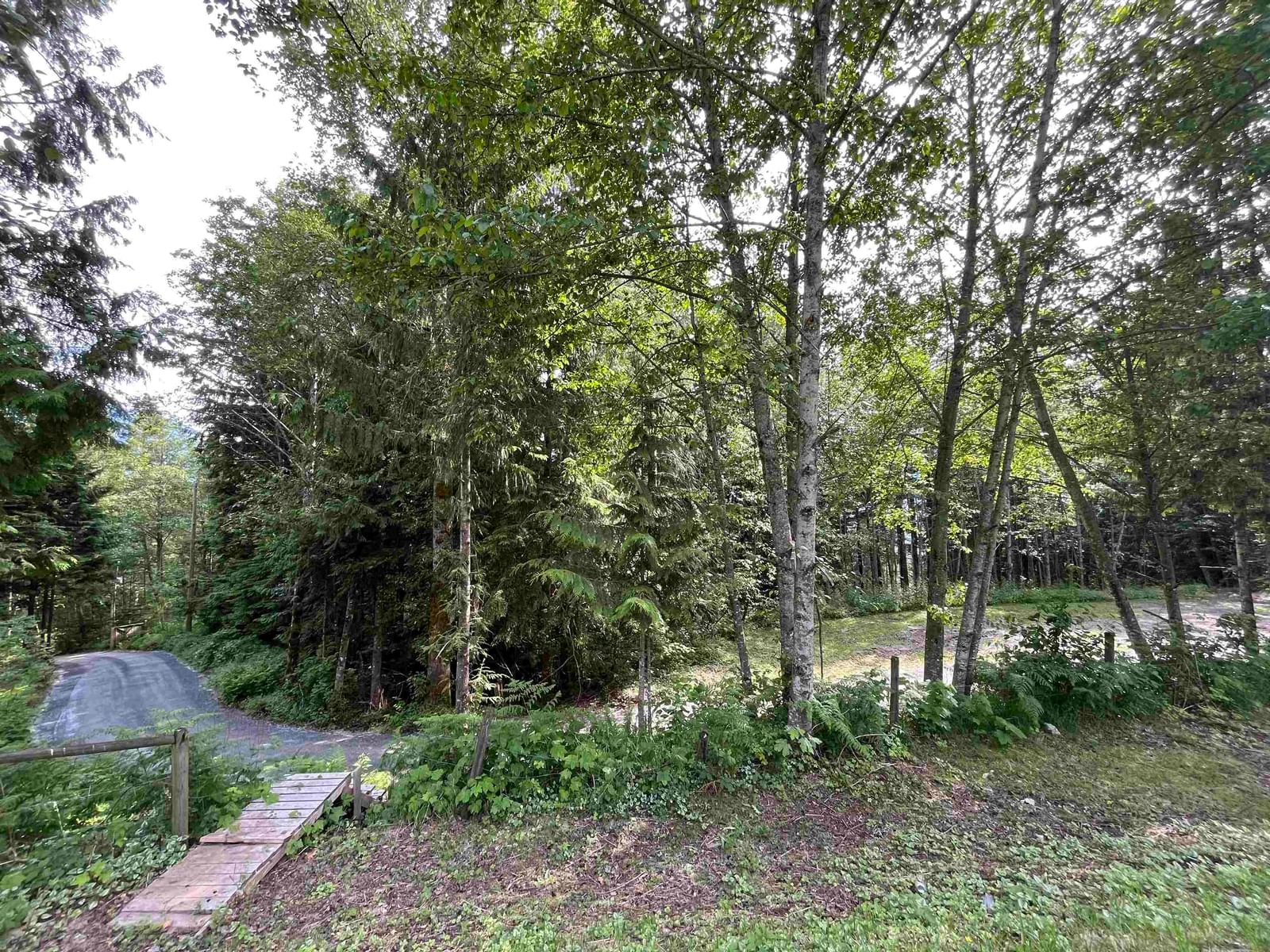 Listing Image 37