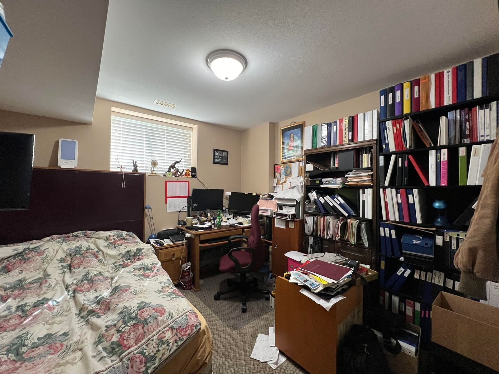 Listing Image 21
