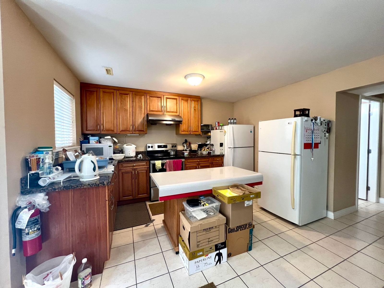 Listing Image 31