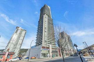 2305 - 567 Clarke Road