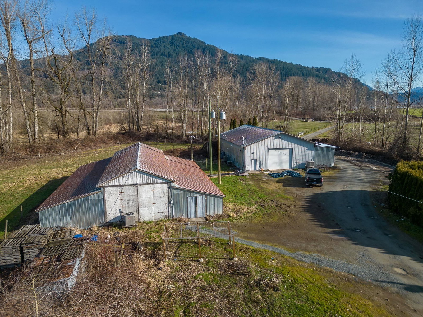 Listing Image 16
