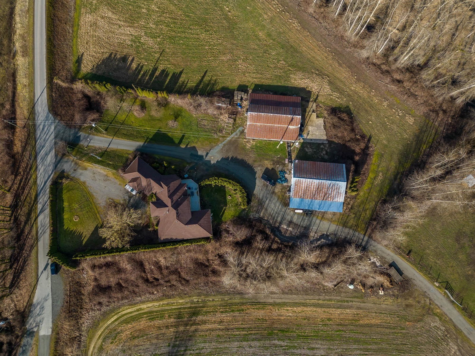 Listing Image 18