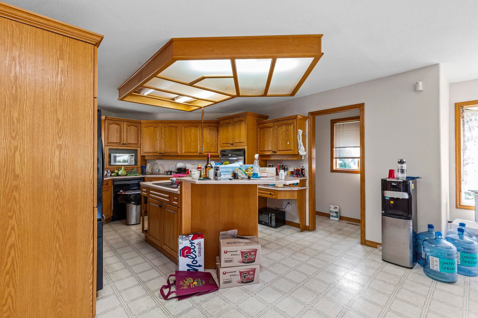 Listing Image 20