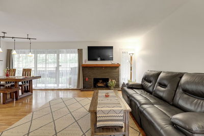 Image of home for listing MLS® R2952419