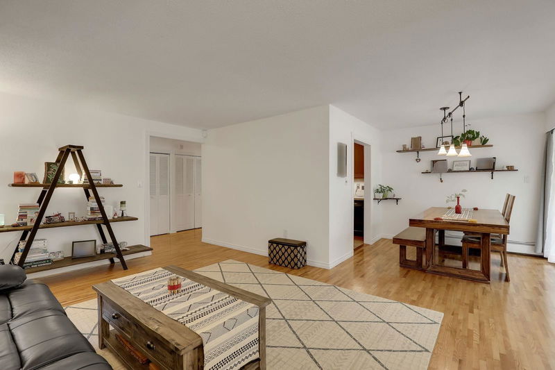 Image of home for listing MLS® R2952419
