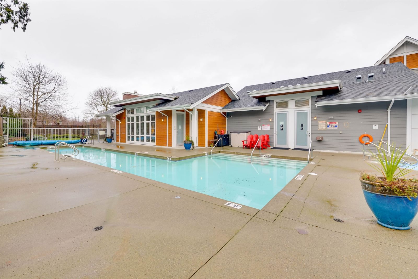 Listing Image 29
