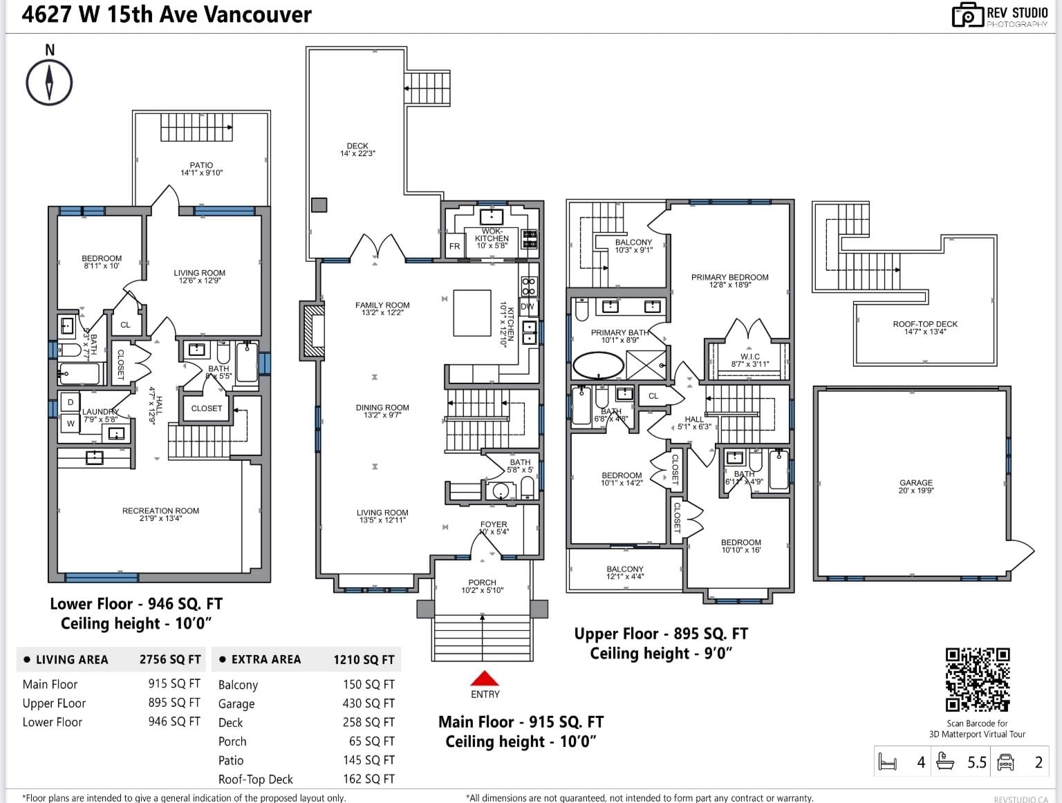 Listing Image 40