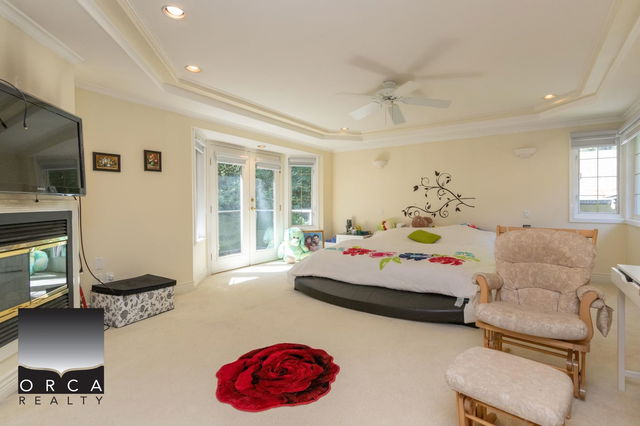 UPPER+BASEMENT - 1115 Prospect Avenue