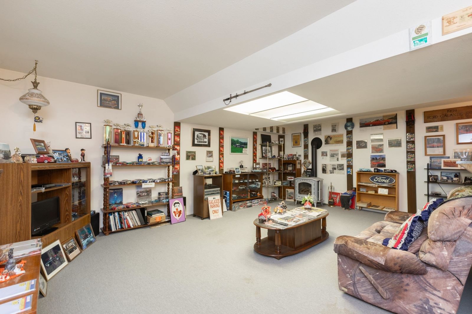 Listing Image 21