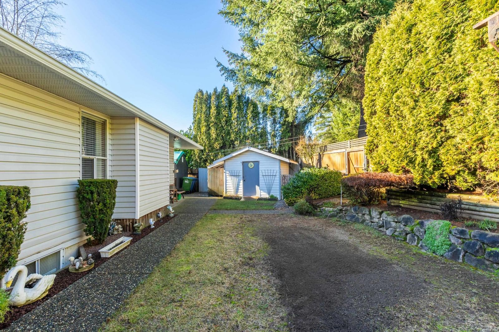 Listing Image 37