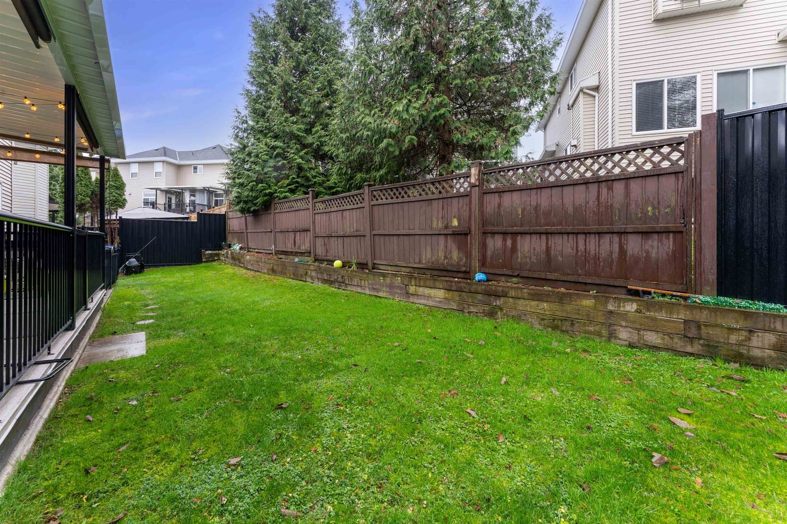 Listing Image 33