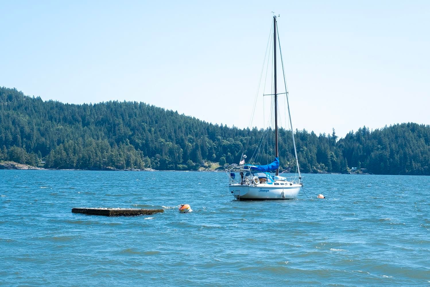 Listing Image 30