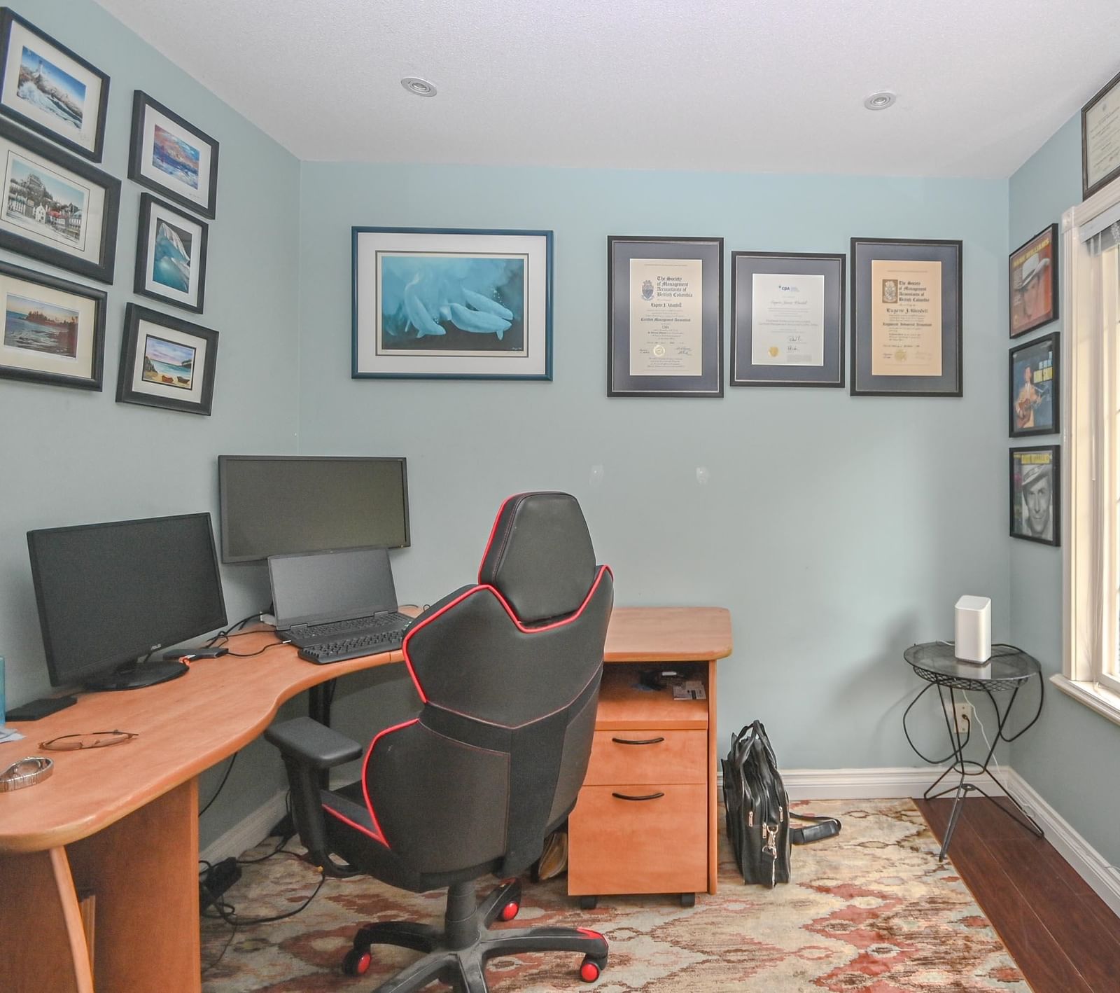 Listing Image 13