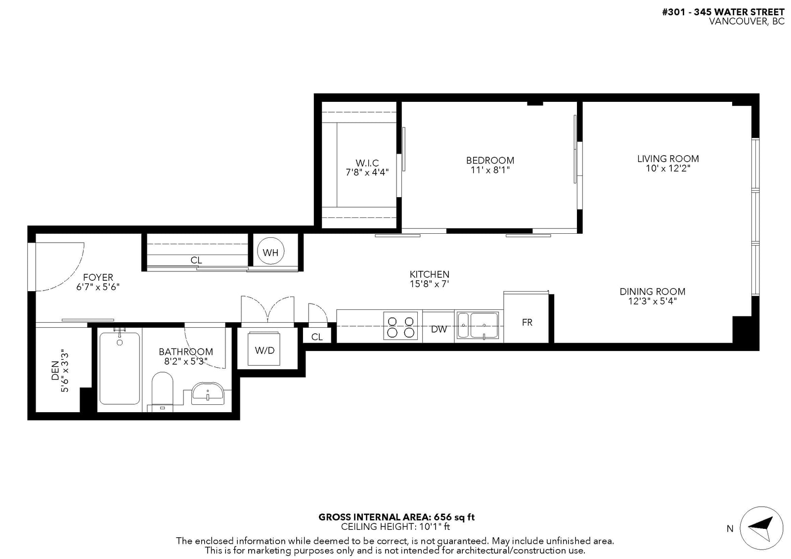 Listing Image 40