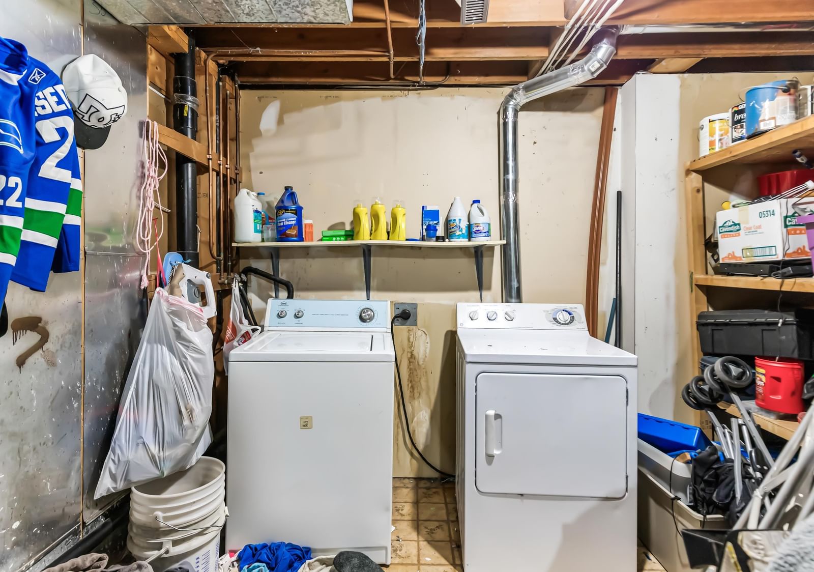 Listing Image 18