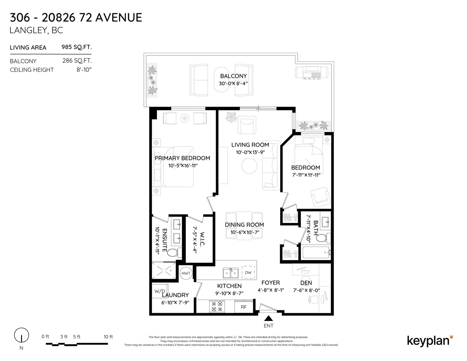Listing Image 37