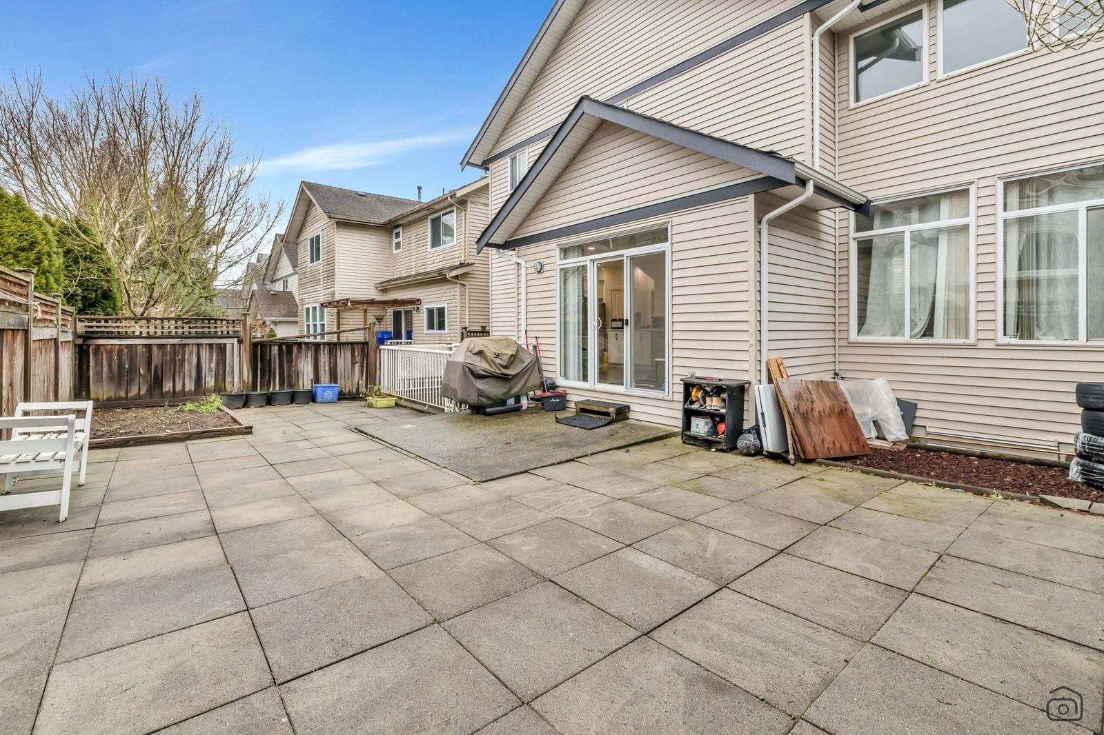 Listing Image 25