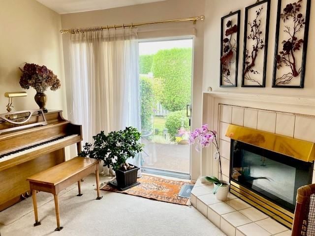 Listing Image 10