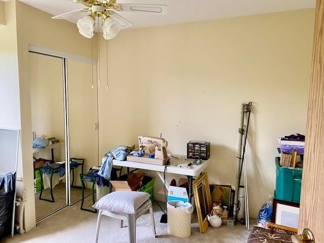 Listing Image 20