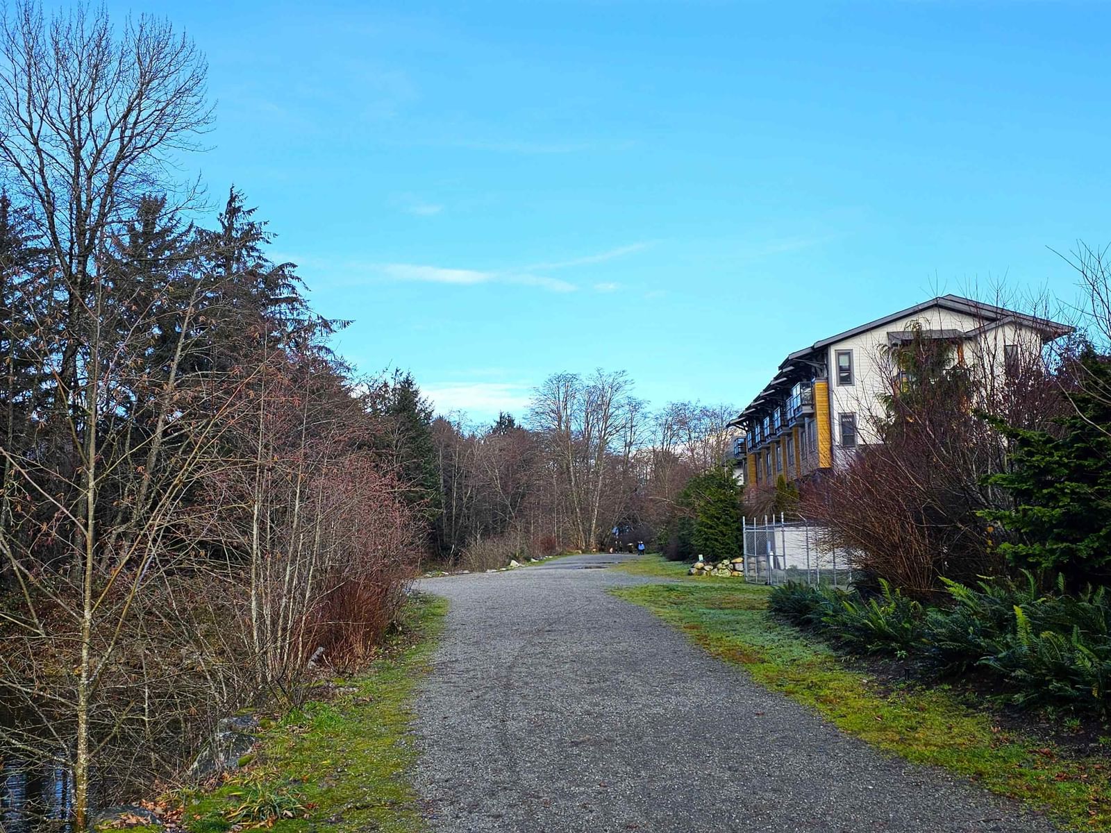 Listing Image 25