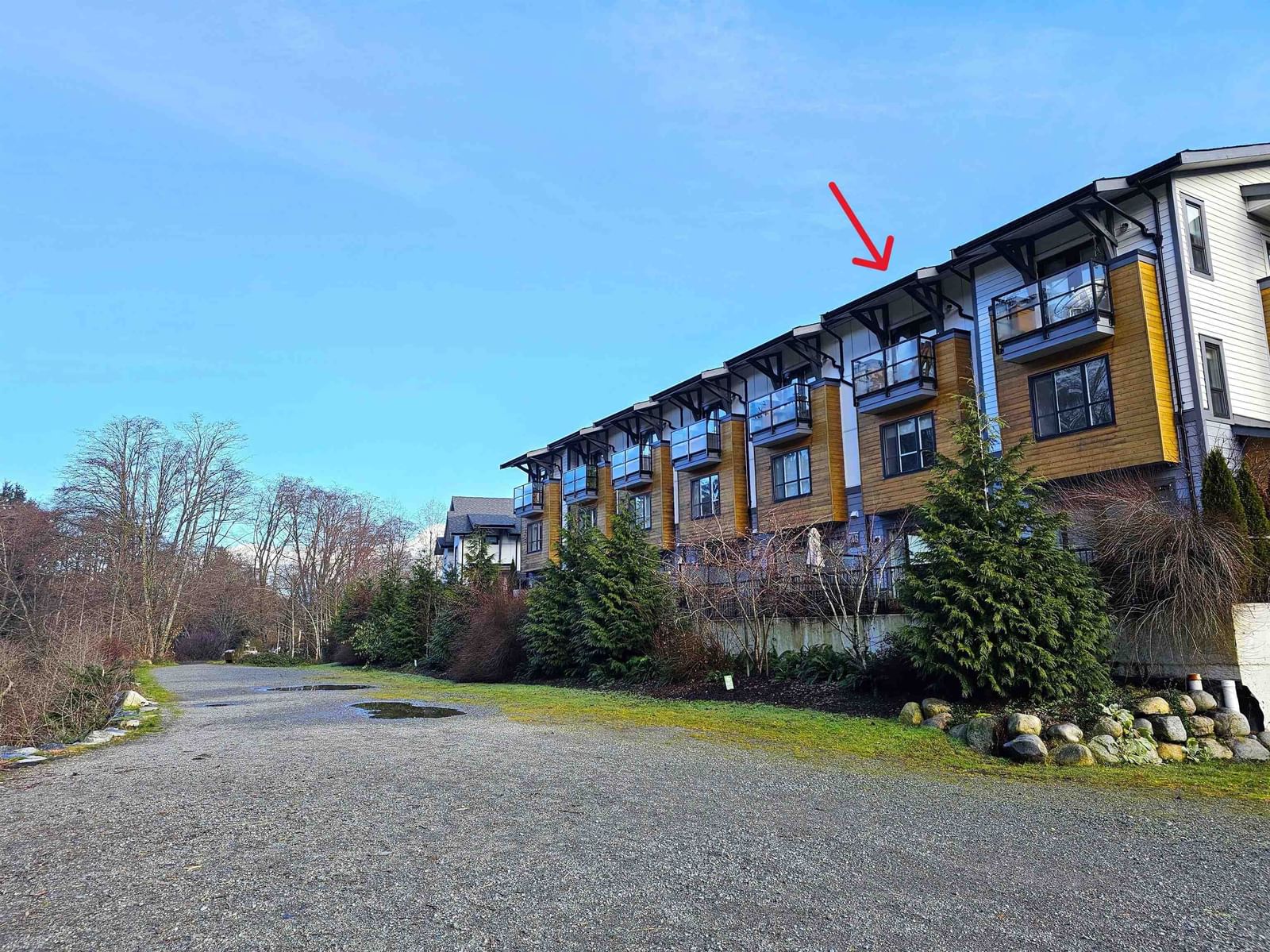 Listing Image 32
