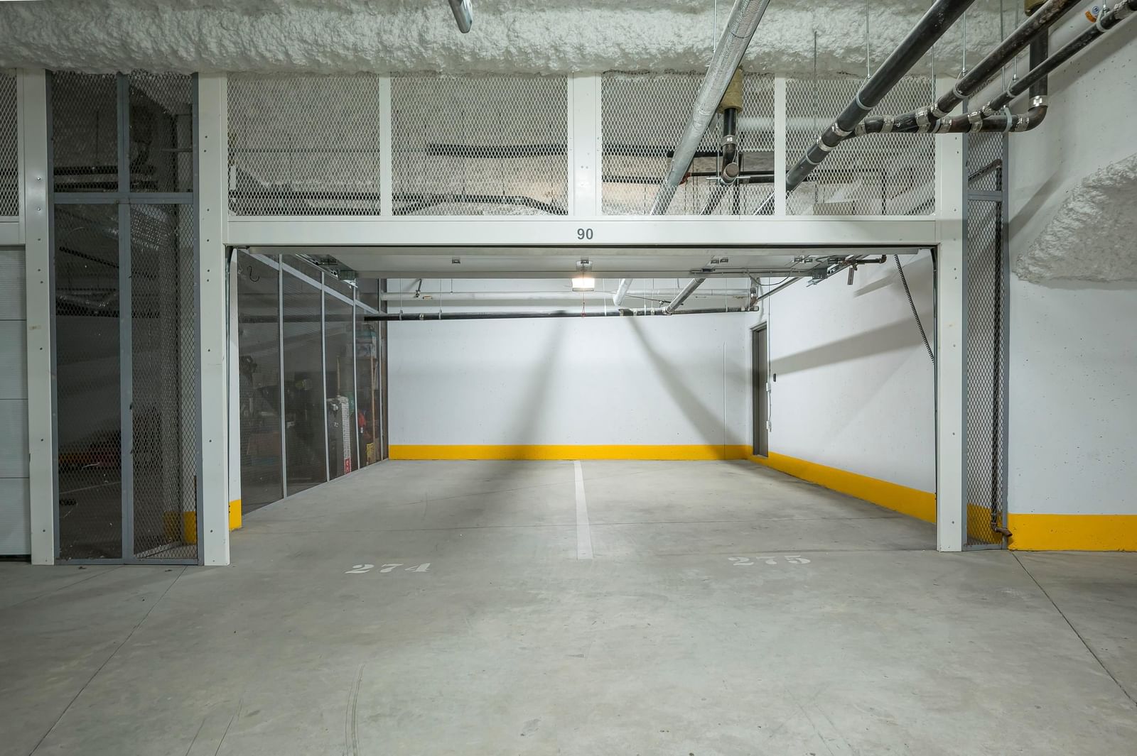 Listing Image 33