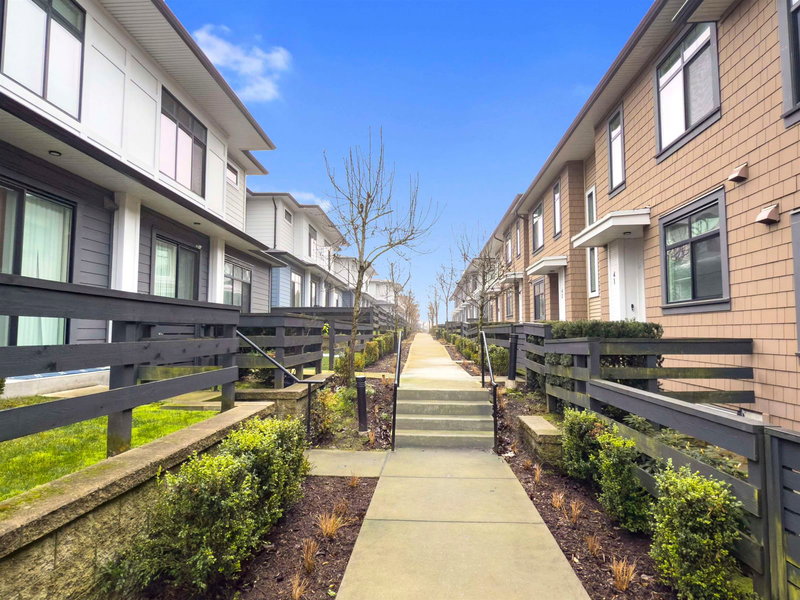 17 - 15255 Sitka Drive, Surrey, V3S 0B1 | Image 2