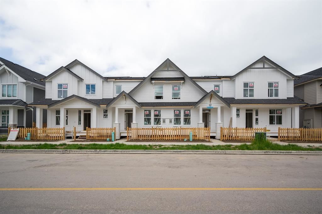 Image of home for listing MLS® R2952543