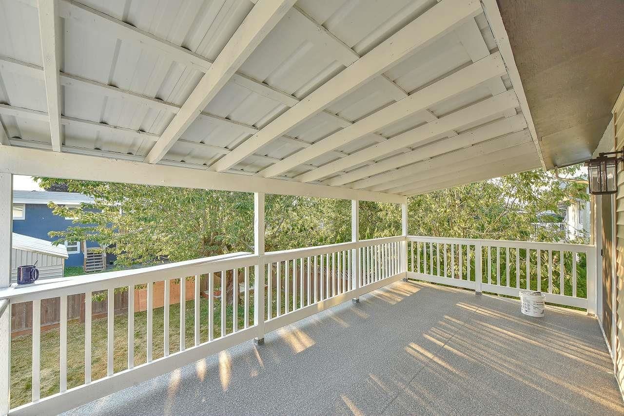 Listing Image 29