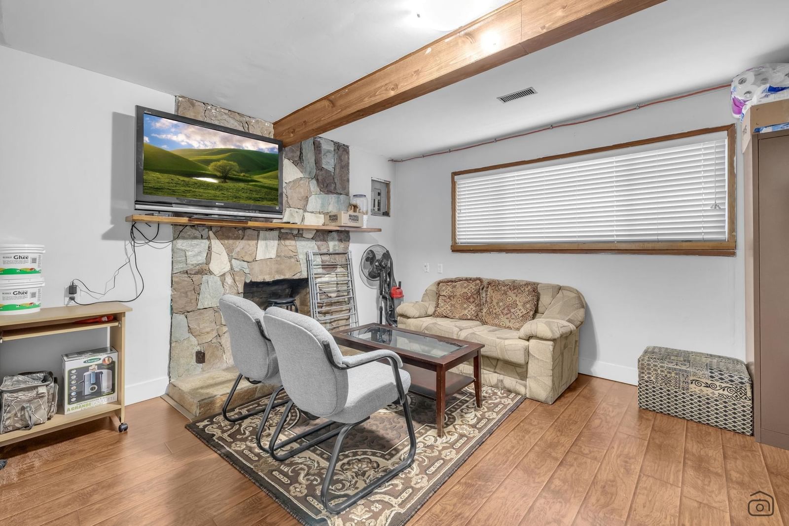 Listing Image 20