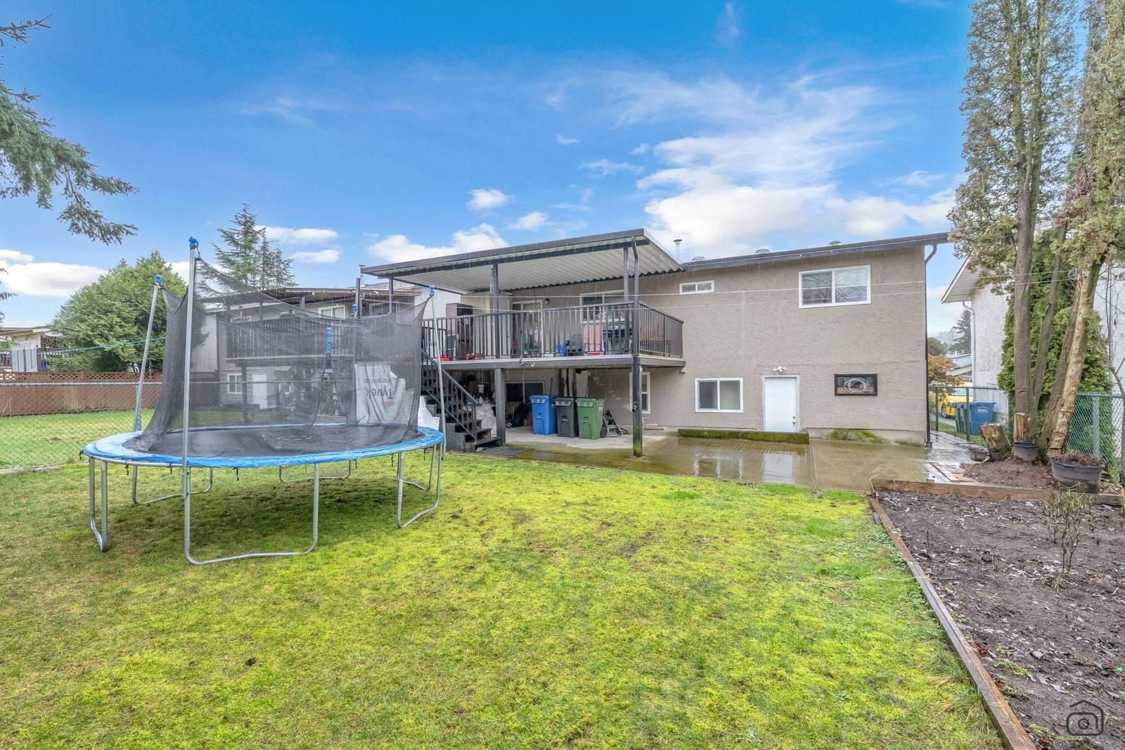 Listing Image 25