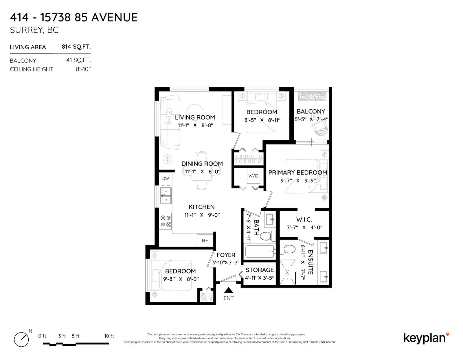 Listing Image 33