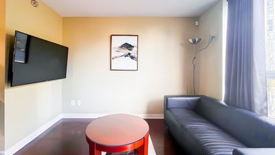 Image of home for listing MLS® R2952578