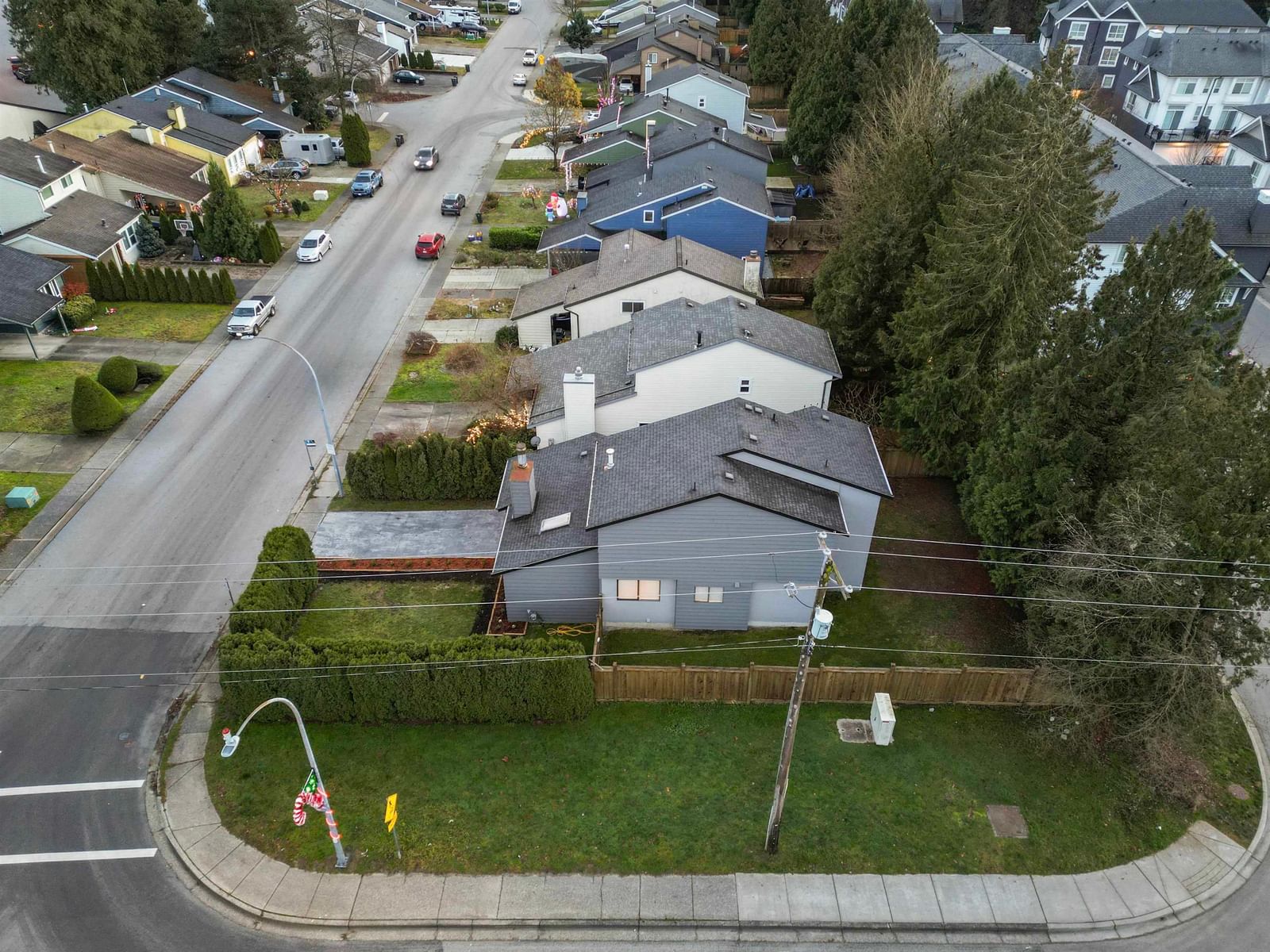Listing Image 35