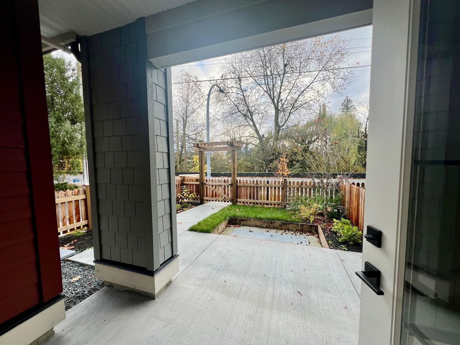 Listing Image 22