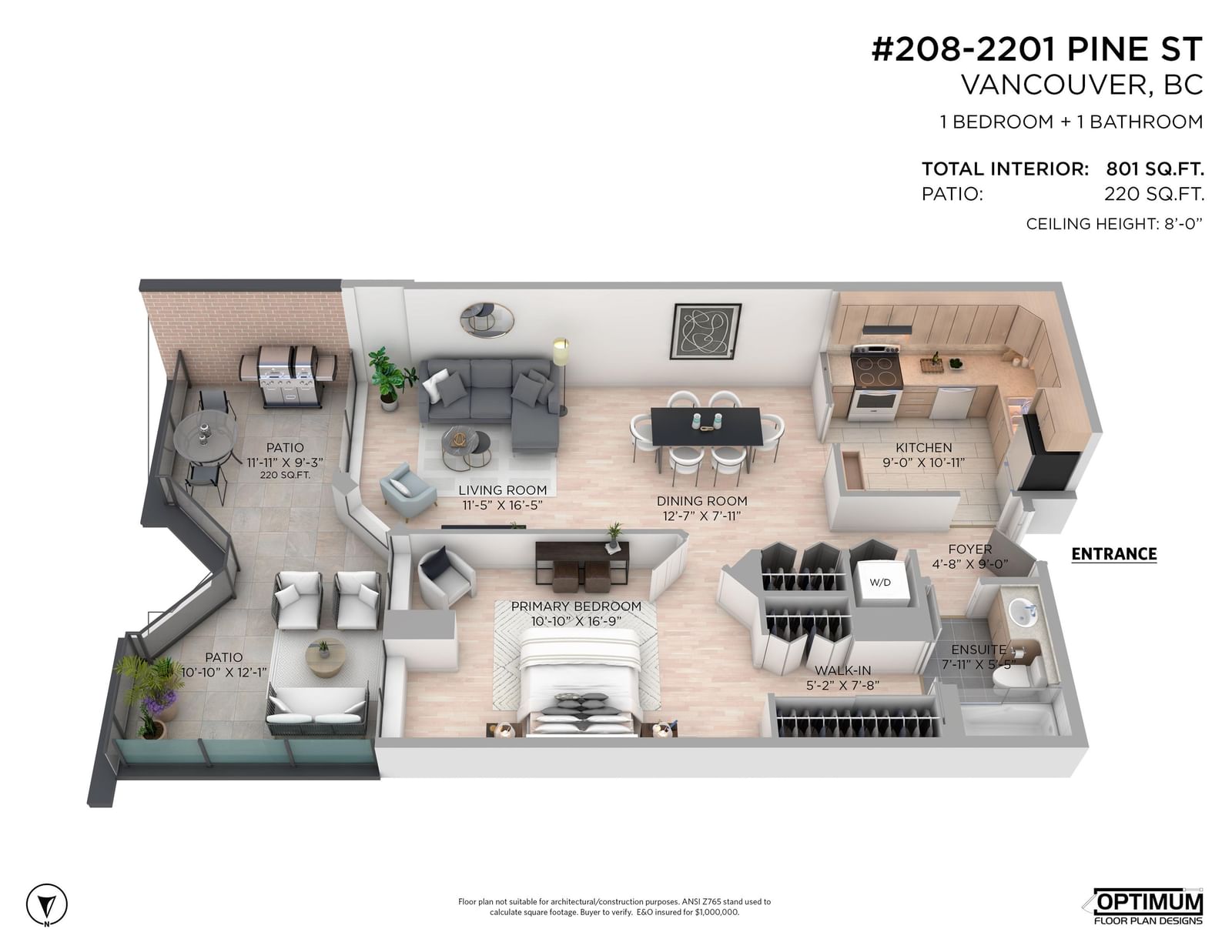 Listing Image 25