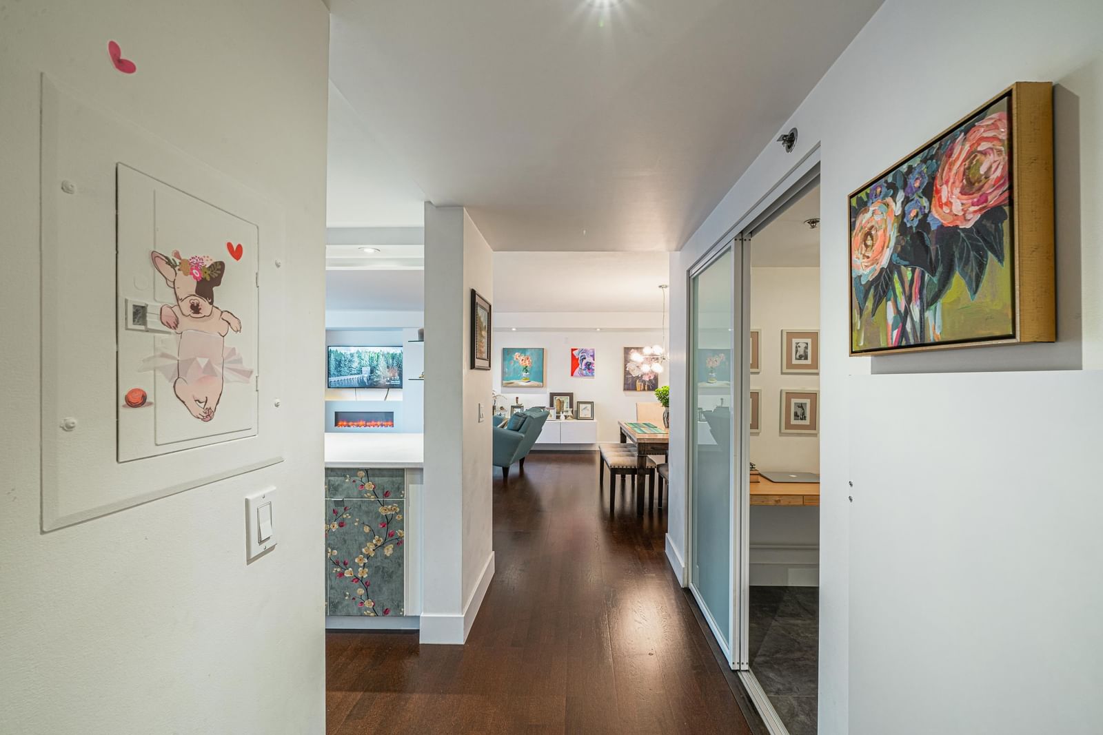 Listing Image 15