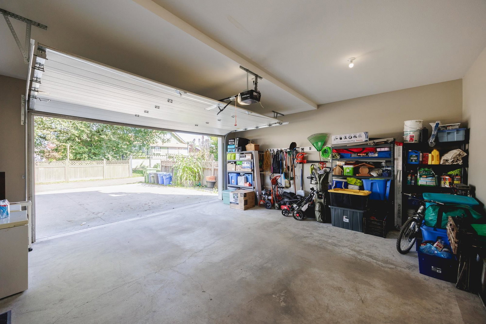 Listing Image 37