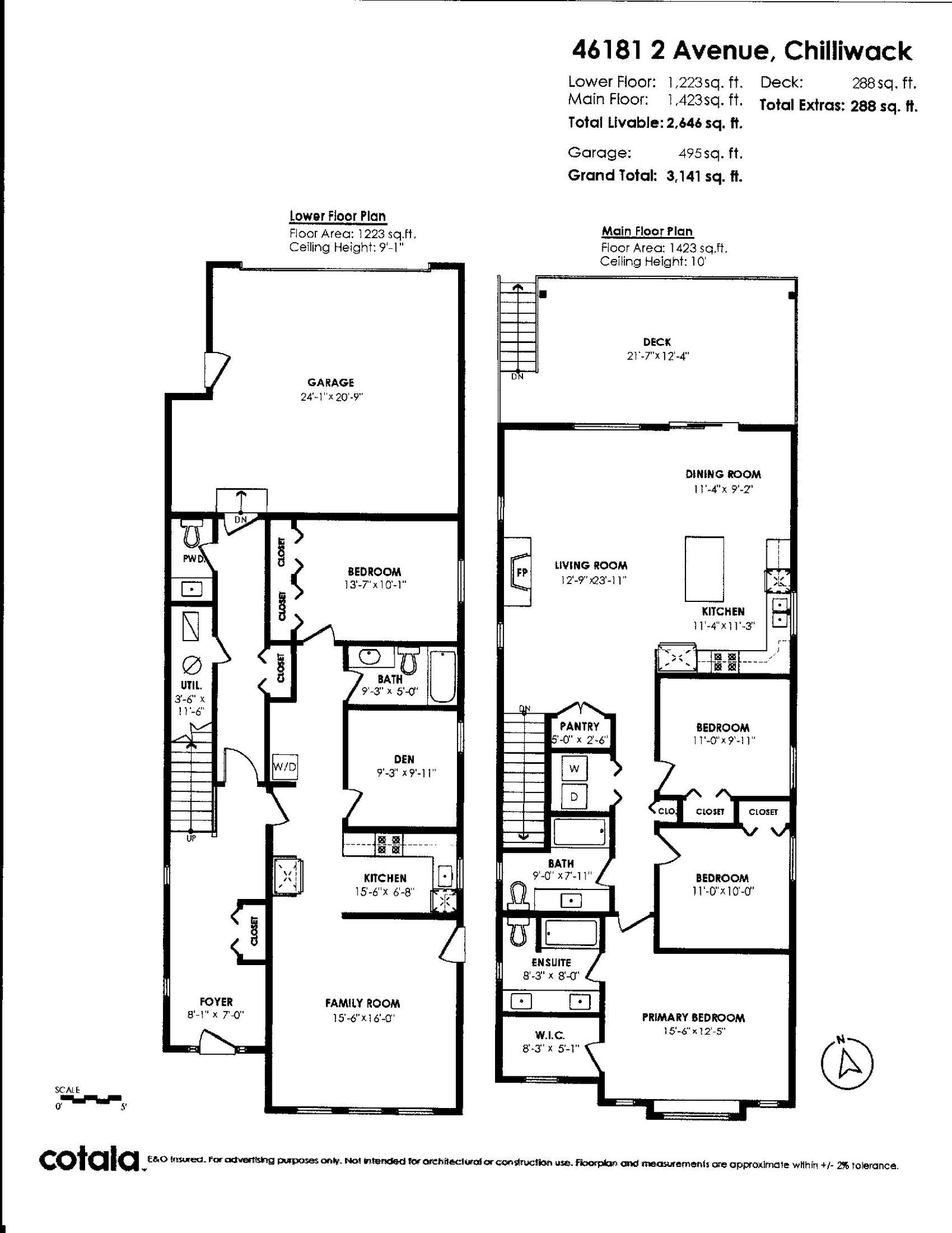 Listing Image 40