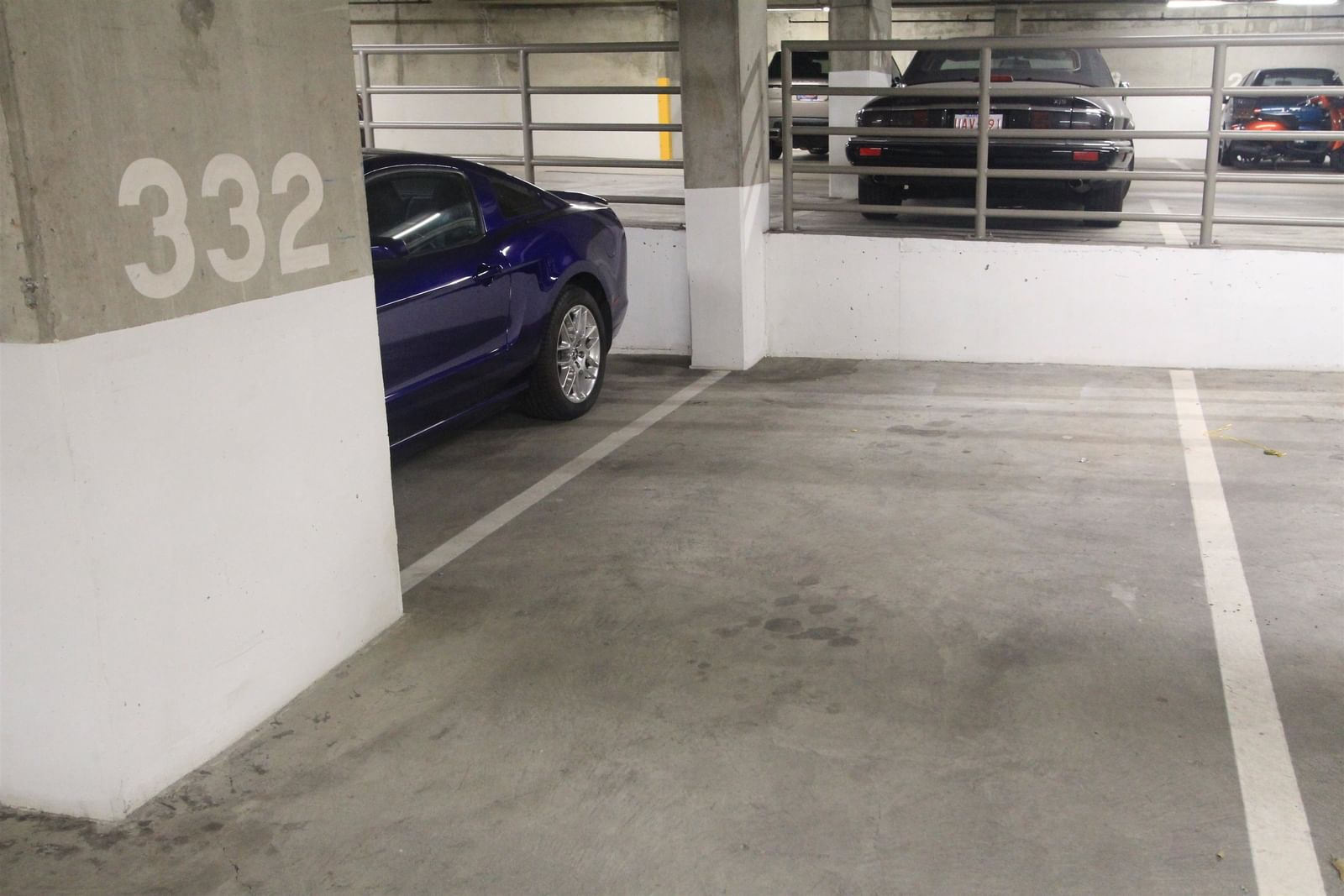Listing Image 18