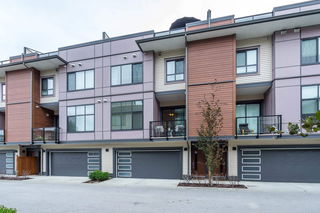 27 - 20852 78b Avenue