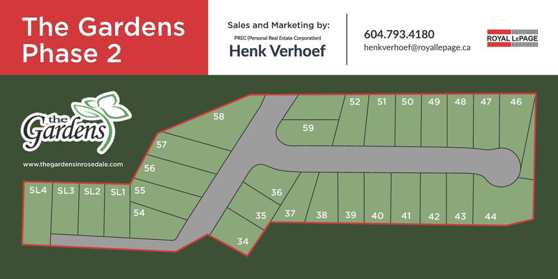 52842 Bunker Road, Rosedale, V0X 1X1 | Image 2