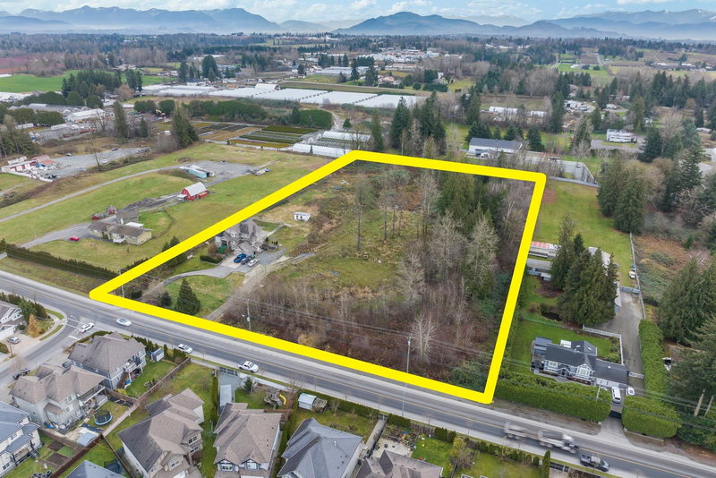 2790 Lefeuvre Road, Abbotsford, V4X 1H5 | Image 2