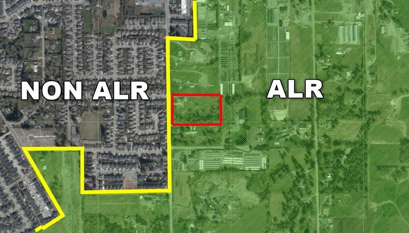 2790 Lefeuvre Road, Abbotsford, V4X 1H5 | Image 3